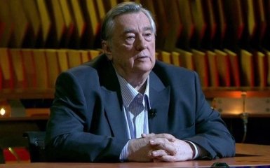 Опять про зомби: писатель-идеолог "Новороссии" насмешил соцсети словами о русской литературе