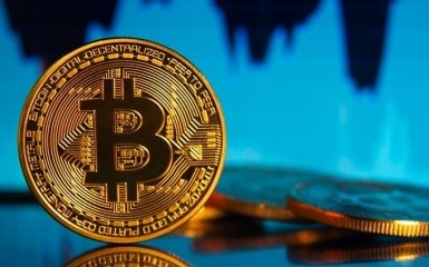 Аналітики назвали причину стрімкого росту біткоїна