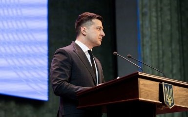 Зеленский выдвинул требование своей команде после гибели 3 бойцов ВСУ