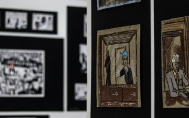 В России ликвидировали организацию, исследовавшую репрессии в СССР