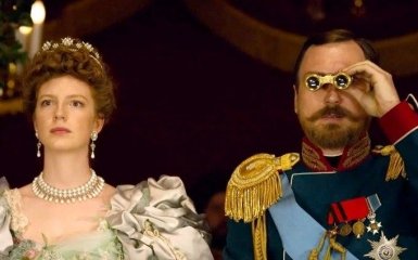 В Україні прийняли рішення по скандальній "Матильді"