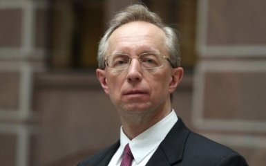 Росія висунула Україні нові цинічні умови для початку переговорів