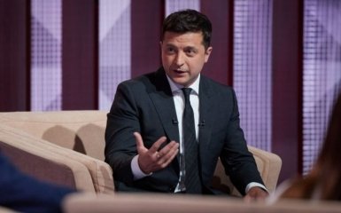 У Зеленского уточнили причины второго переноса встречи с Байденом