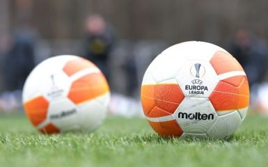 Рома — Шахтер. Где и когда смотреть матч Лиги Европы после серии неудач дончан