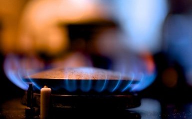 Неминучі "шокові" реформи: у Верховній Раді прокоментували підвищення тарифів на газ