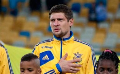 З'явився доказ виклику Селезньова в збірну України: опубліковано фото