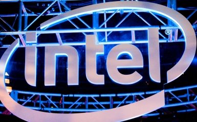 Илон Маск планирует купить Intel