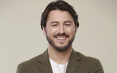 Украинский телеведущий похвастался отдыхом в Карпатах: опубликованы фото