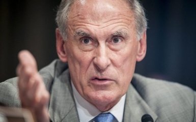 У Трампа снова сделали неприятное для Путина заявление о России