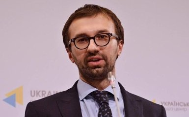 Скандальная квартира Лещенко: названа главная ошибка депутата