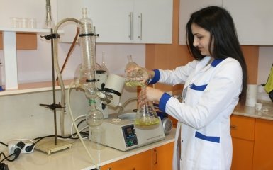 дослідження