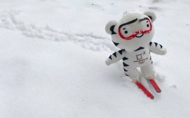 Олимпиада-2018: результаты предпоследнего дня соревнований