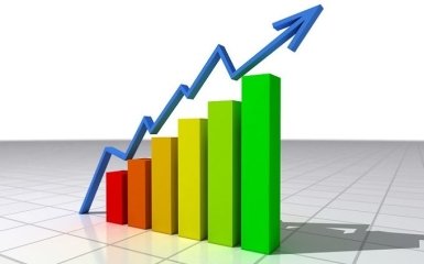 Дані соцопитування свідчать, що Тимошенко лідирує в президентському рейтингу