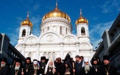 Как в "Игре престолов": соцсети взорвало условие РПЦ для помилования ловца покемонов