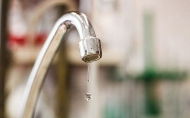Общественные организации Киева требуют от Коболева отчета о законности отключений горячей воды