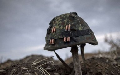 Ситуація на Донбасі загострилася: сили АТО зазнали втрат
