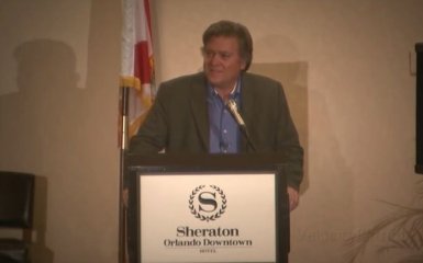 Трамп затеял чистку в Совете нацбезопасности США: появились подробности