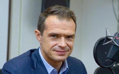 ЗМІ дізналися про скандальне призначення в українській владі