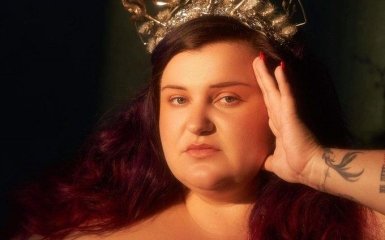 Alyona Alyona назвала суму, яку витрачає щомісяця