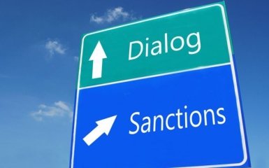 Санкции против России: СМИ узнали важные детали