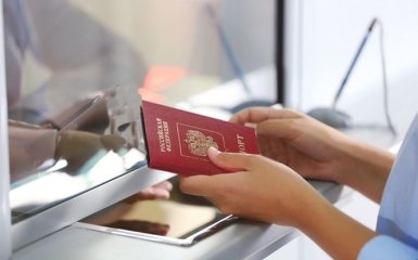 Раді запропонували дозволити в Україні подвійне громадянство