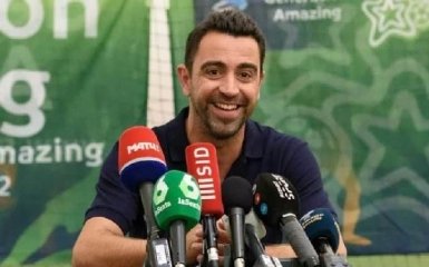 Барселона сменила главного тренера перед матчем с Динамо
