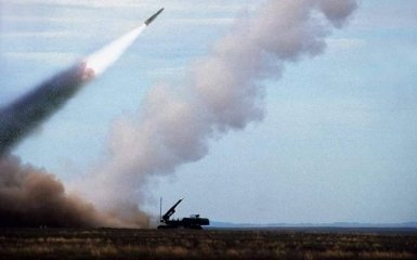 ВСУ за 30 минут уничтожили 3 российских вертолета Ка-52