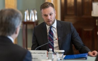 Gabrielus Landsbergis