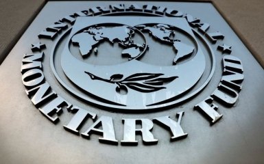 Советник Зеленского заявил про два сценария сотрудничества с МВФ