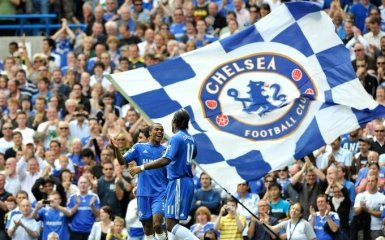 Матч Челсі — Атлетіко. Де й коли дивитися непередбачувану гру Ліги Чемпіонів