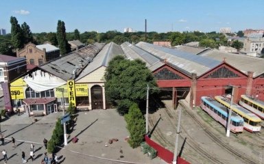 В Одесі впізнали загиблих у готелі «Токіо Стар» та розповіли, звідки вони