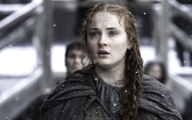 ЗМІ дізналися про вагітність зірки "Гри престолів"