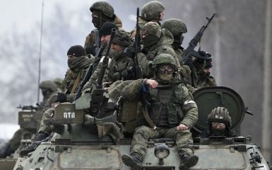 Росіяни стратили 73 українських військовополонених — Офіс генпрокурора