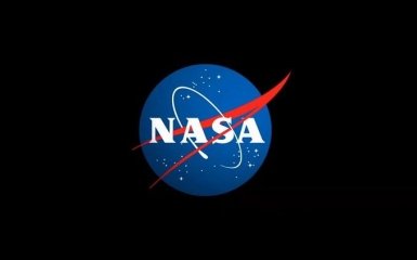 Сонячне затемнення можна буде побачити у прямому ефірі на сайті NASA