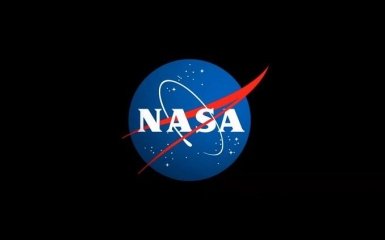 Солнечное затмение можно будет увидеть в прямом эфире на сайте NASA