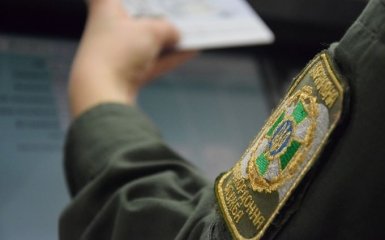 В Україні вводять додаткові заходи проти коронавірусу - що необхідно знати