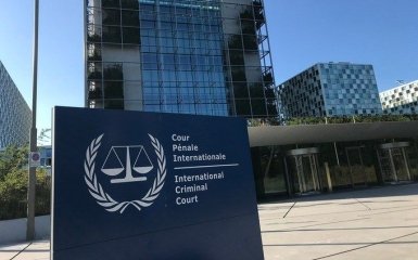 Страти, тортури, зґвалтування: суд Гааги оприлюднив звіт щодо злочинів Росії