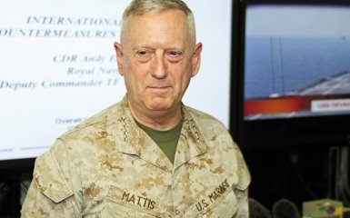 В США к власти допустили "бешеного пса", который вряд ли порадует Путина