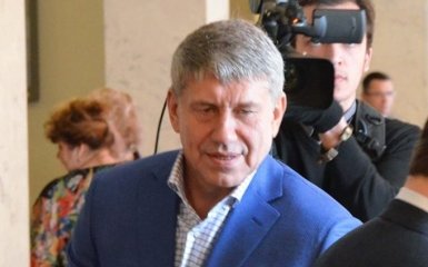 У Гройсмана образились на ЗМі, що розкрутили скандал з "радником" міністра: опубліковано відео