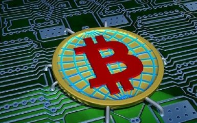 В Канаде создают электромобиль, который сможет майнить криптовалюту