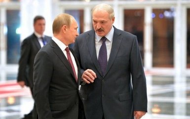 Розміщення військової бази США в Польщі: Лукашенко з Путіним готують відповідь