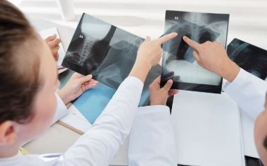 Ученые выяснили, как иммунитет защищает от коронавируса COVID-19