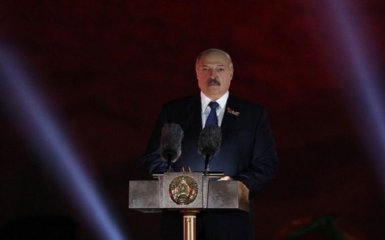 Україна вже готується - у Зеленського відреагували на нову провокацію Лукашенка