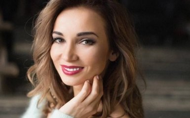 У мережі помітили зміни у фігурі пишнотілої російської зірки: з'явилися фото