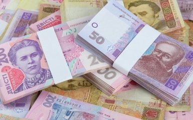 Нацбанк отсрочит отмену валютных ограничений