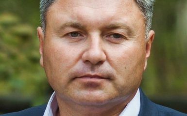 В сети появилась интересная информация о новом главе Луганской области