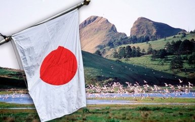 У Путіна зганьбилися з Курилами і Японією: опубліковані фото