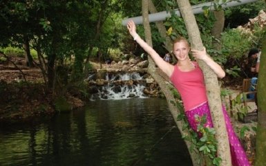 Моторошний суїцид в Києві: з'явилися подробиці про жінку, яка викинулася з дитиною