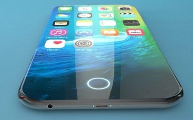 Презентація iPhone 8: дивитися онлайн-трансляцію