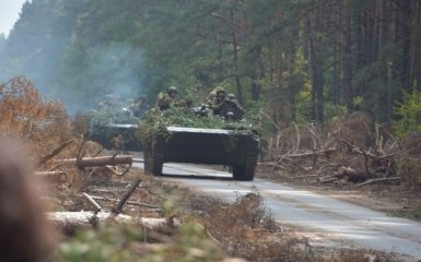 Зеленский заявил о полном контроле ВСУ в Лимане Донецкой области